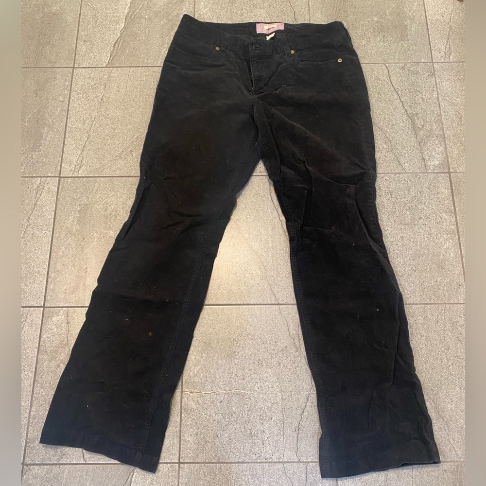 Jcrew pants